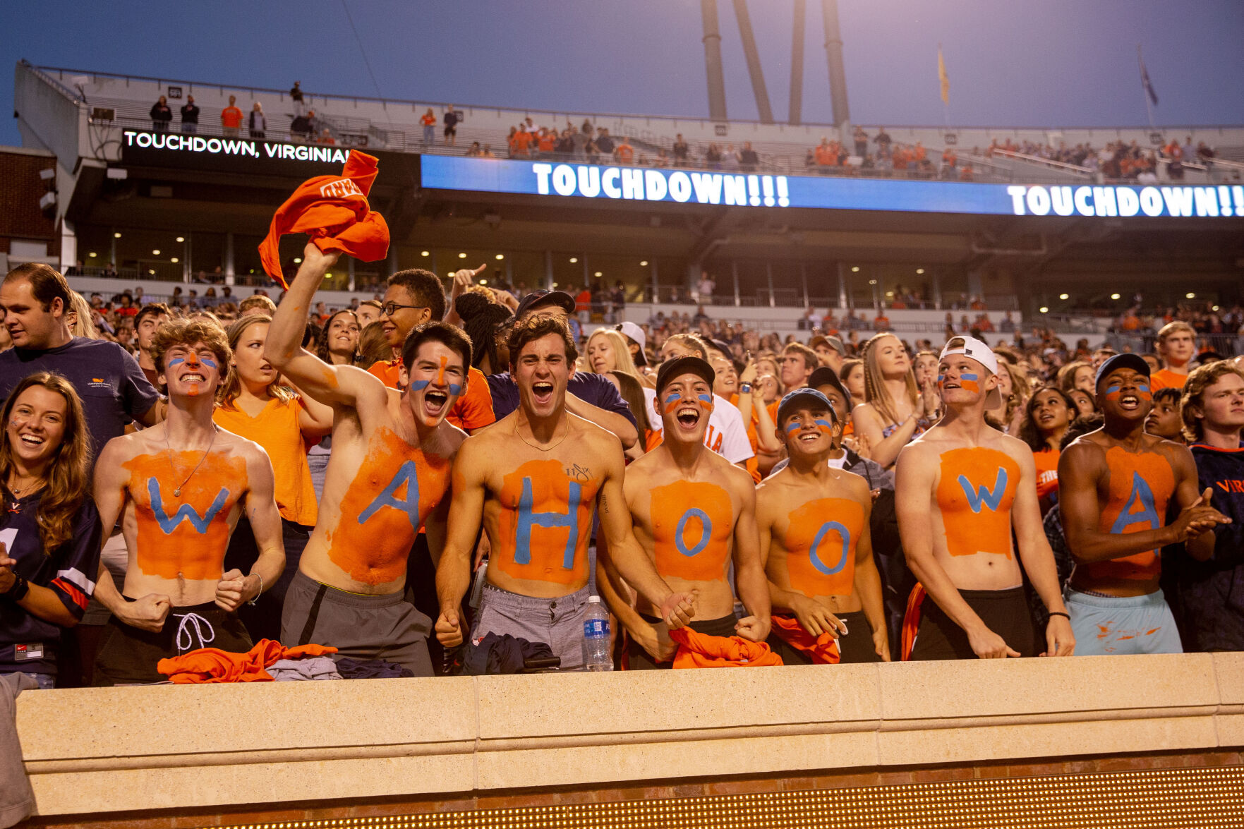 092421-cdp-sports-wake at uva493.JPG
